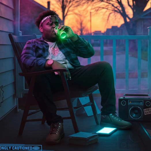 95 Damastermind Image