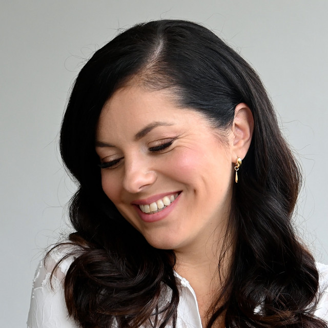 Arebica Luna
