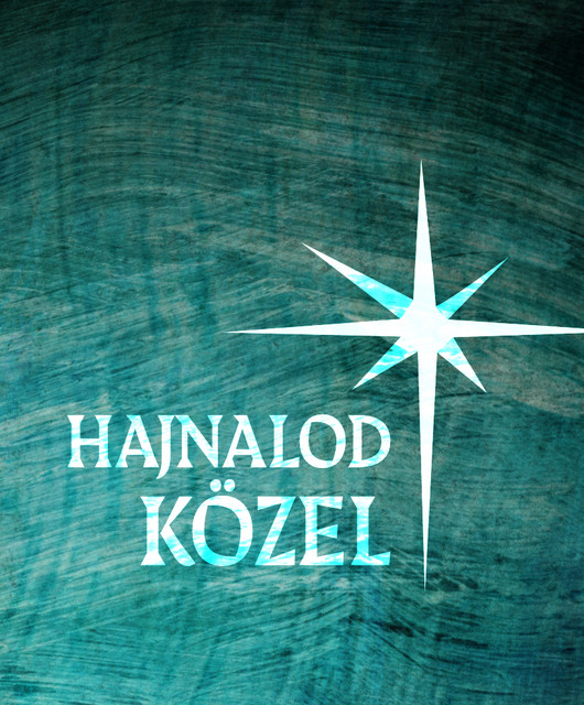 Hajnalod Közel