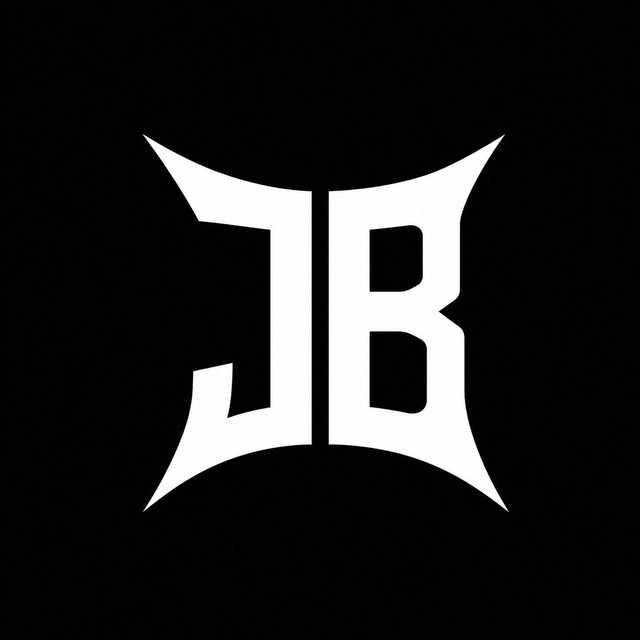 Jo.onethebeat
