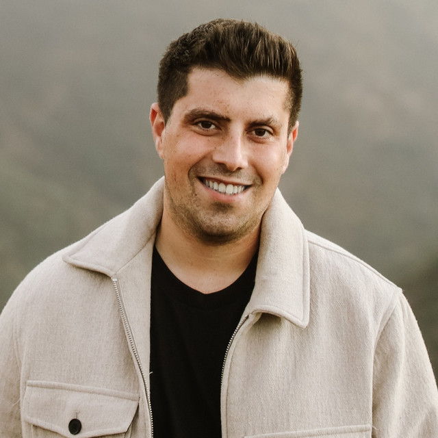 Edgar Marquez
