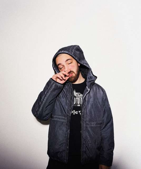 Gen | Spotify
