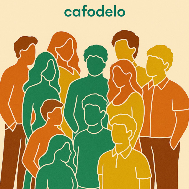 Cafodelo