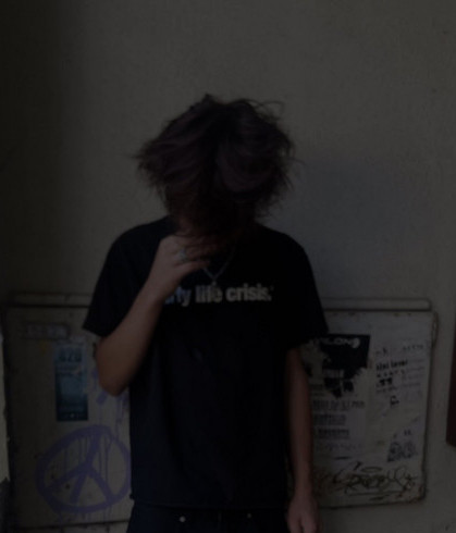 shiinx