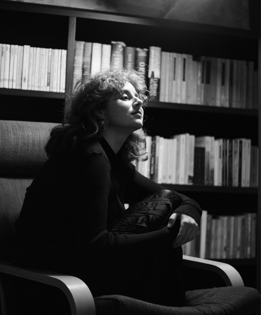 Vittoria Sciacca