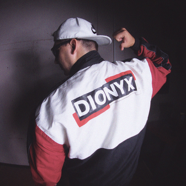 DIONYX