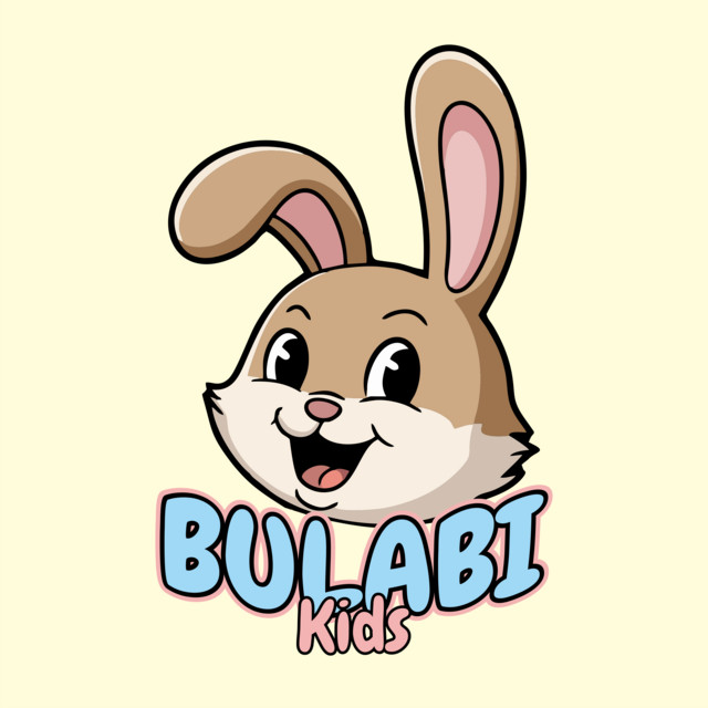 Bulabi Kids
