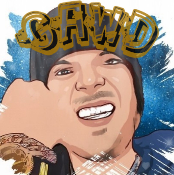 G.A.W.D. | Spotify