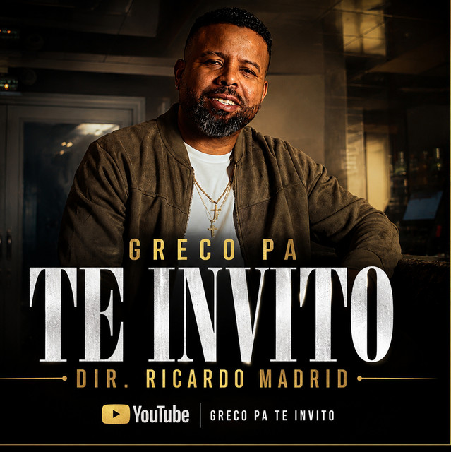 Greco Pa