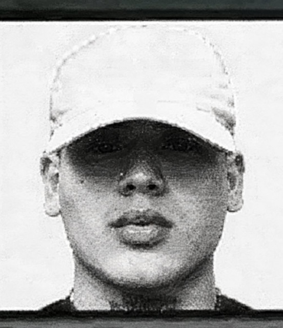 morenoguapo