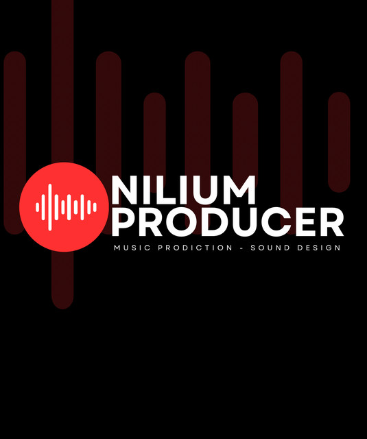 Nilium Producer