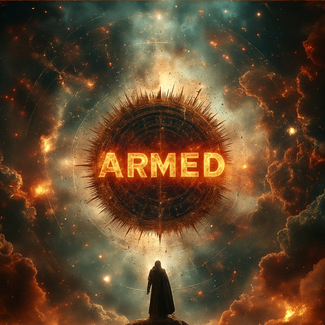 ARMED