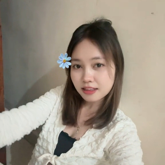 Chiayuyi