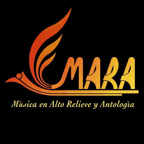 MARA BOLIVIA