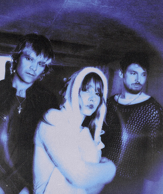 Night Tapes