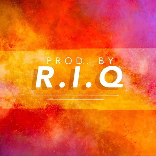 RIQ