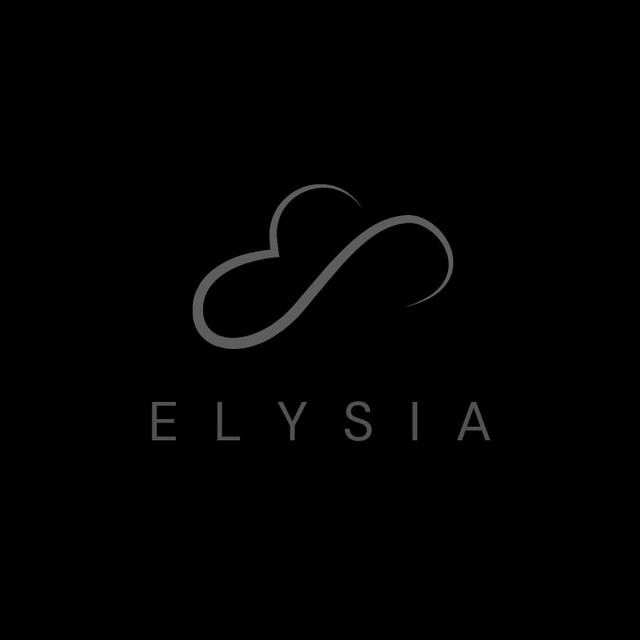 Elysia