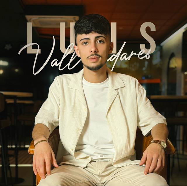 Luis Valladares