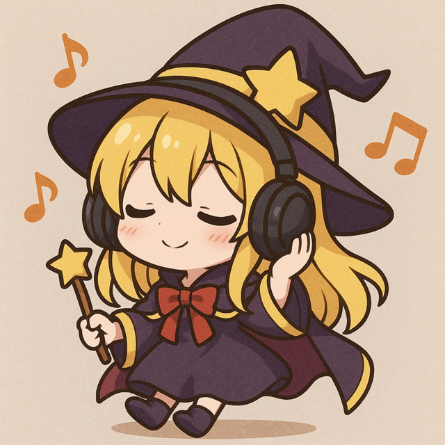 マカロニ
