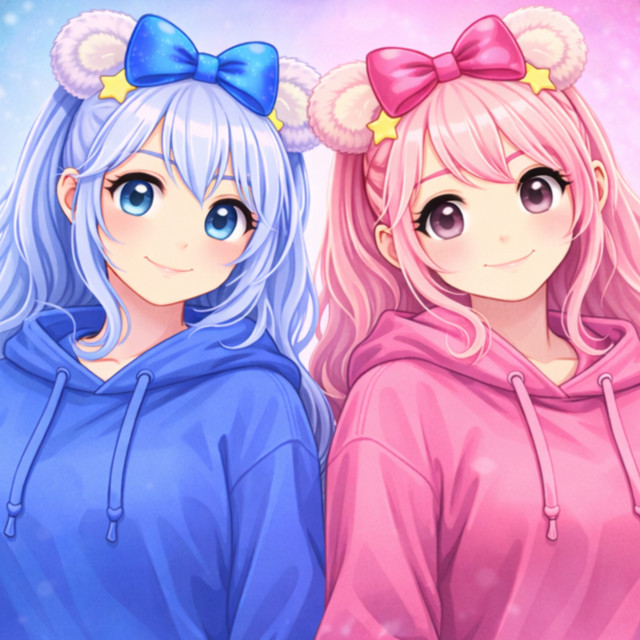 Teddy Stars