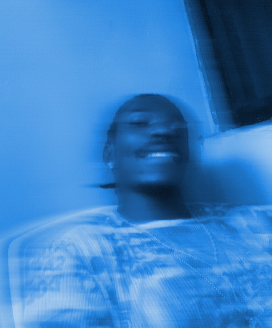 Kayours