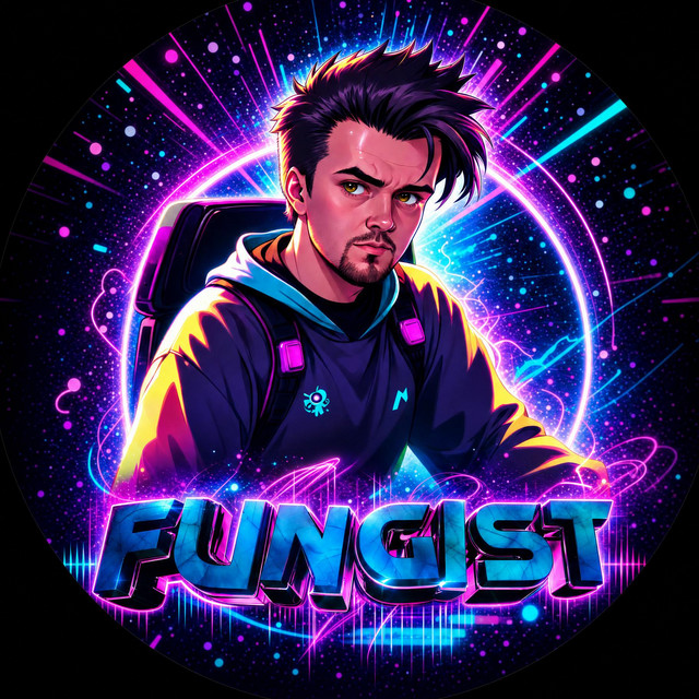 Fungist