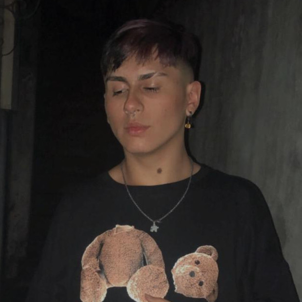 GURIAM | Spotify