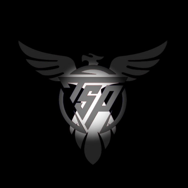 T-S-P | Spotify