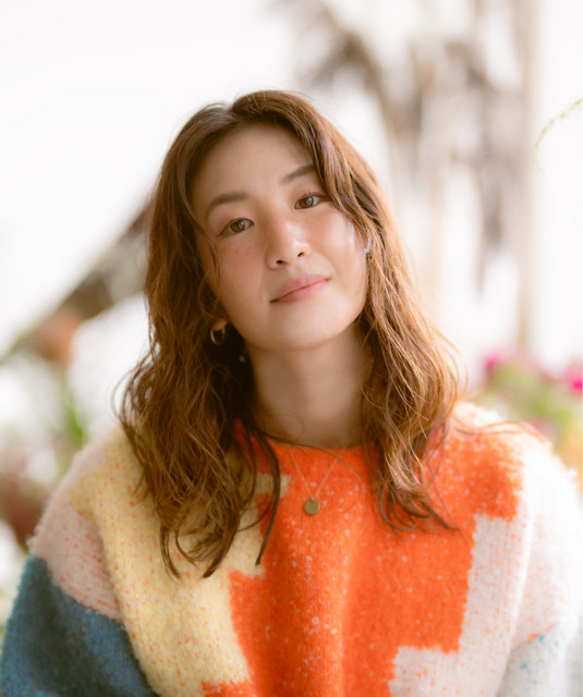 【Yuko Harada】確認用 Yuko Harada | Spotify