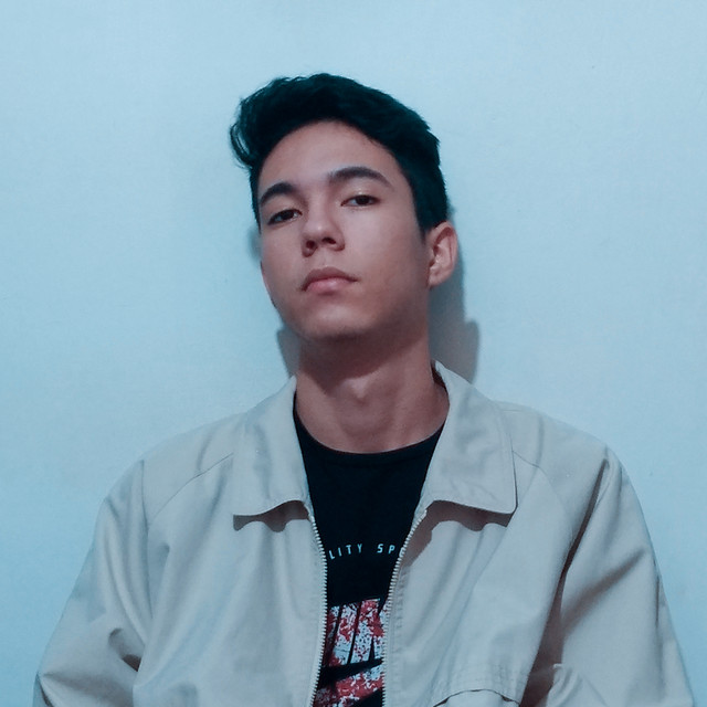 Gaboide | Spotify