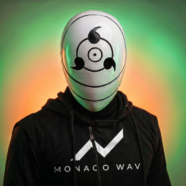 MONACO WAV