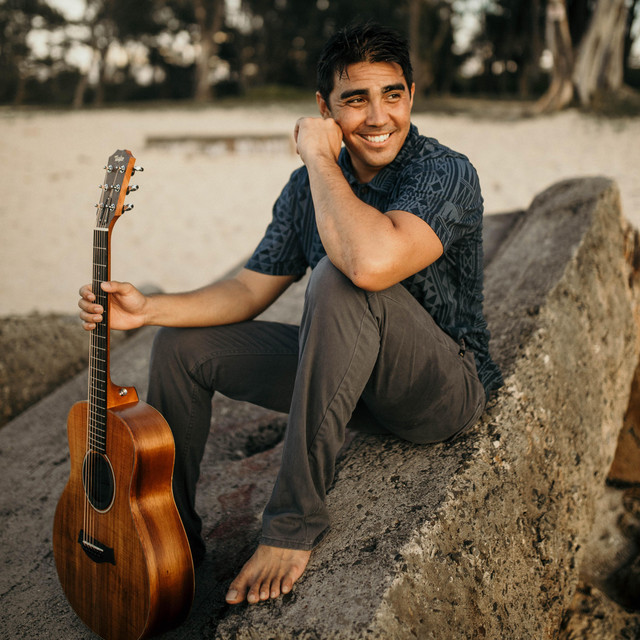 Kolohe Kai