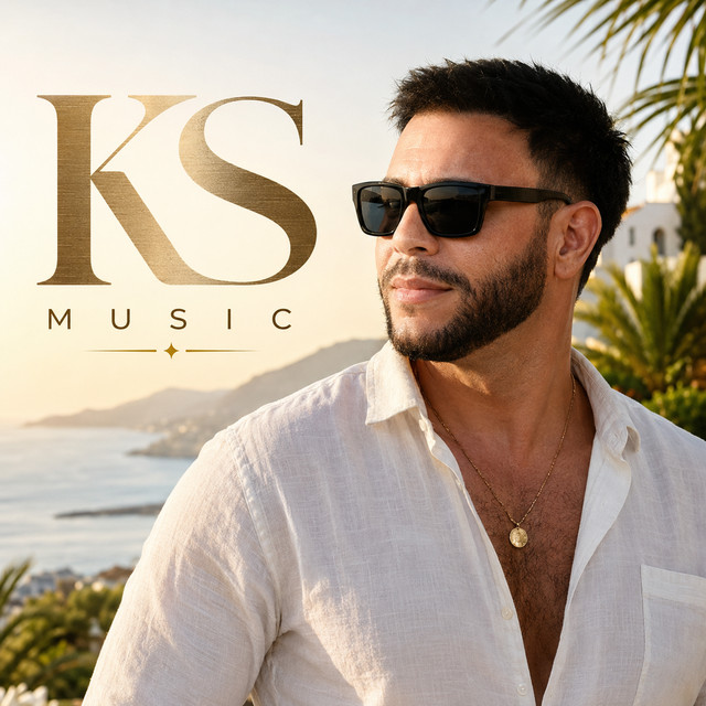 KS Music