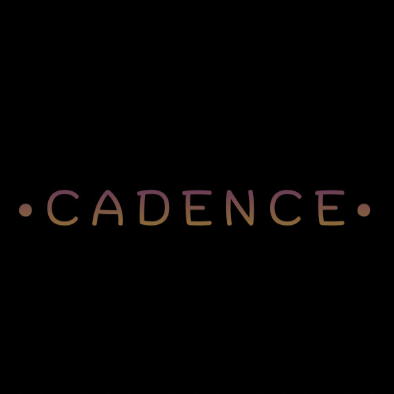 CADENCE