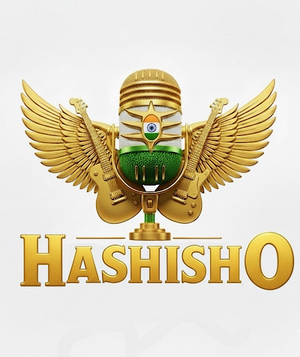 Hashisho