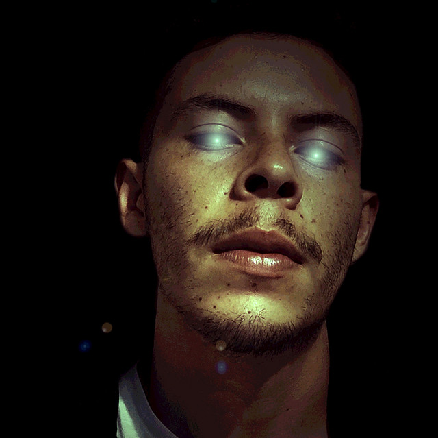 JMXO | Spotify