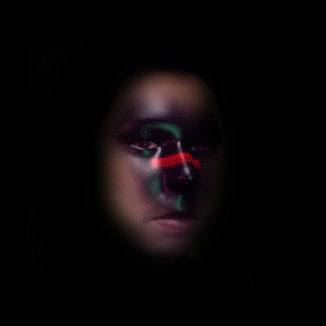 Ypc | Spotify