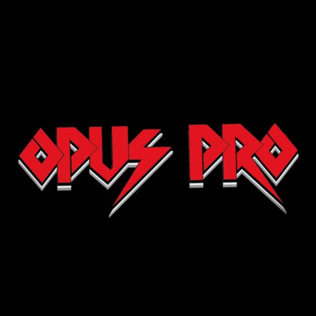 Opus Pro