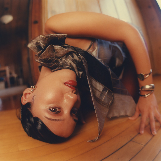 Savannah Youngblood