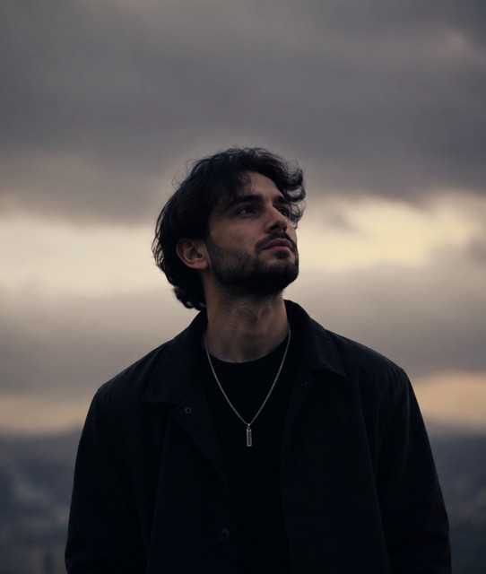 BURAK