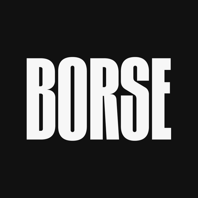 BORSE Image