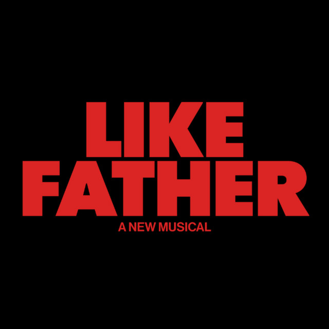 Original “Like Father: The Bloody Good EP” Cast