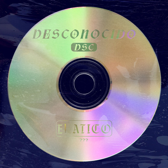 DesconocidoDSC