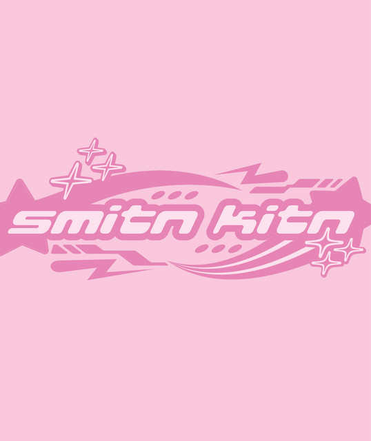 Smitn Kitn image