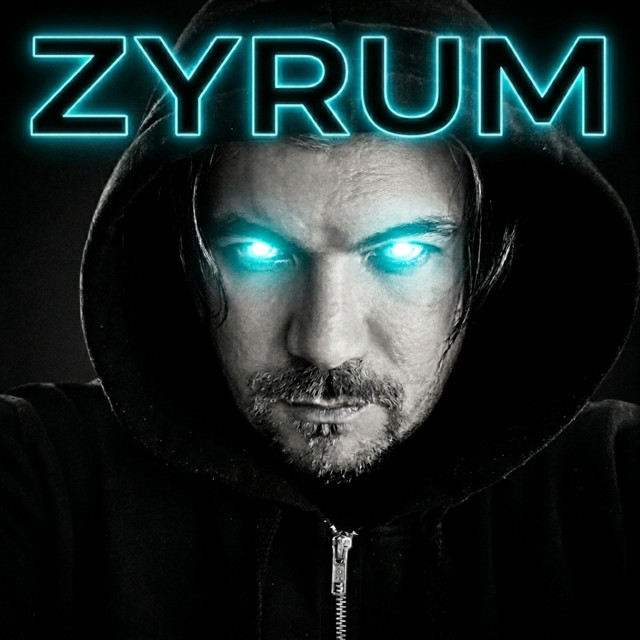 ZYRUM