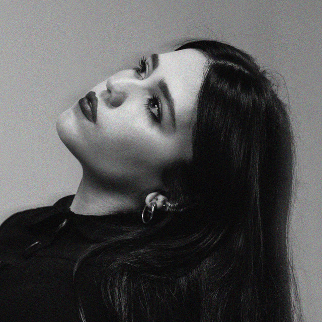 Mila Safaia