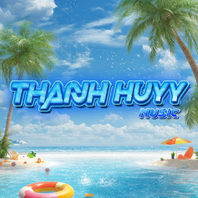 Thanh Huyy
