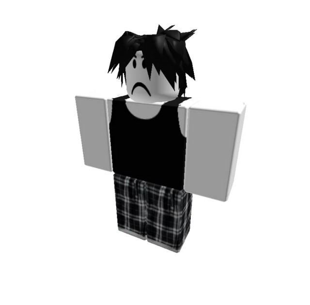 OBSM8