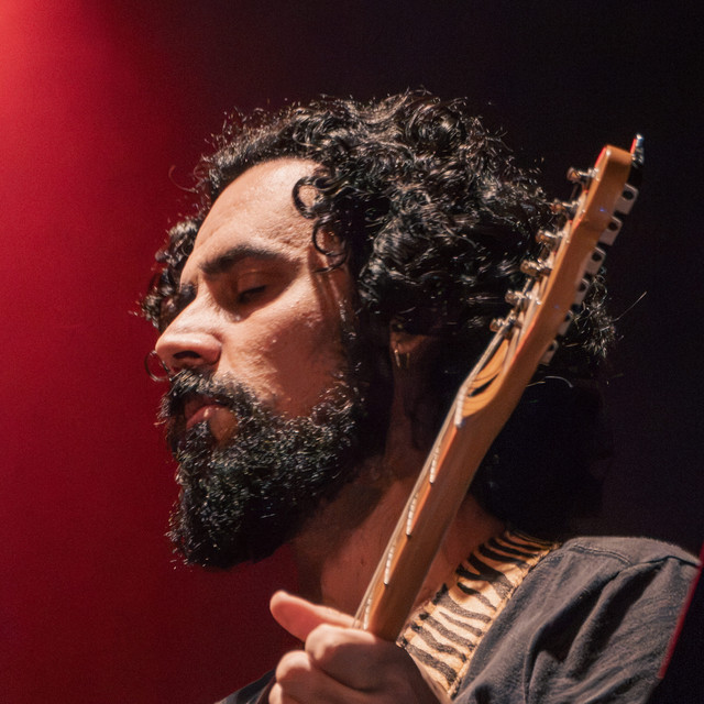 Marcelo Heidenreich