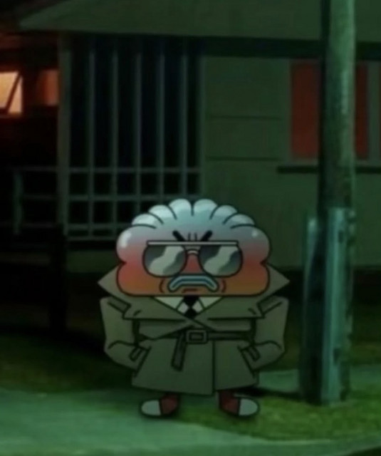 mangodxwns